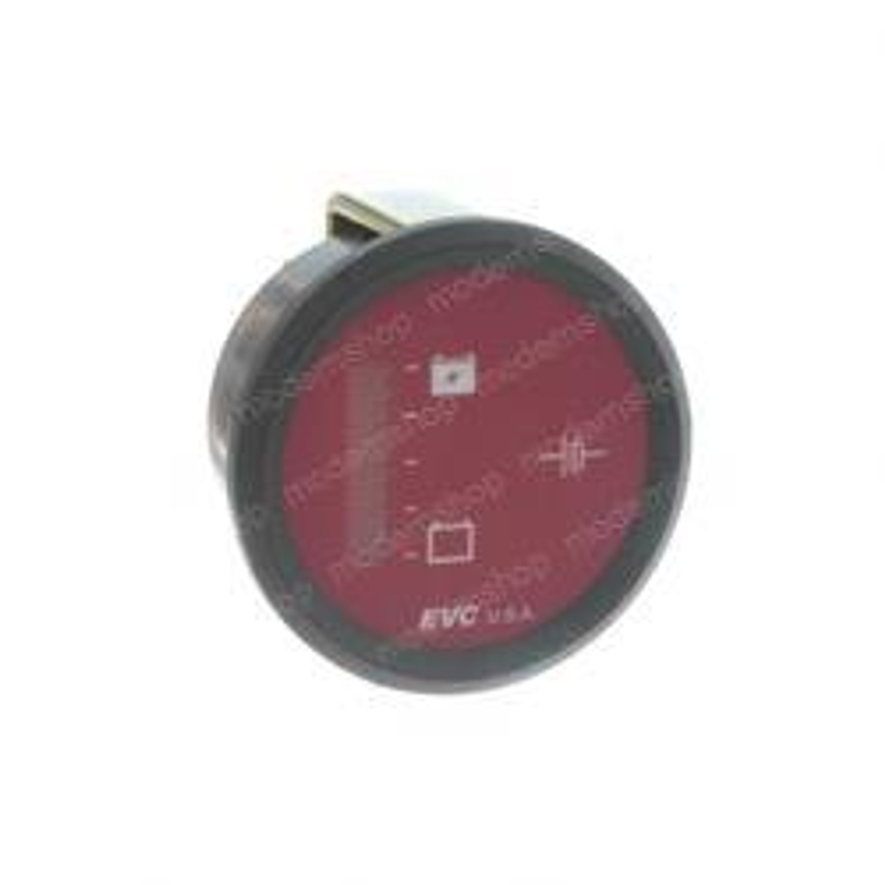 3052611: Aftermarket Hyster Forklift Indicator - Battery For 933
