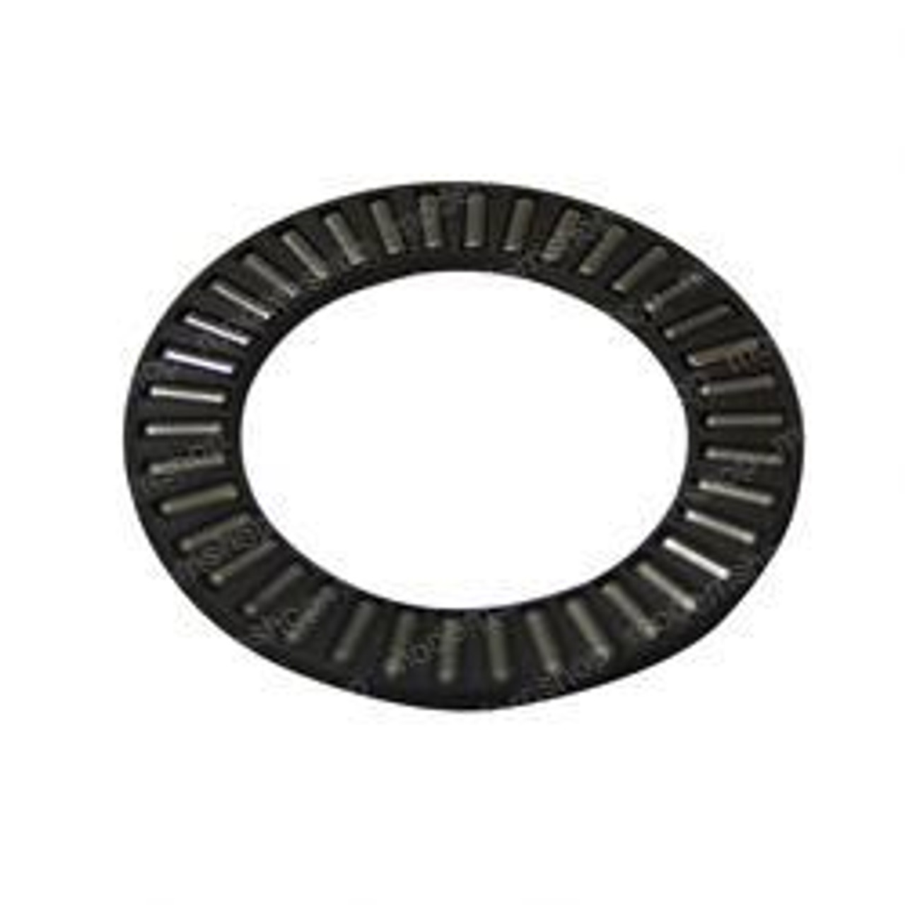 3053411: Aftermarket Hyster Forklift Bearing