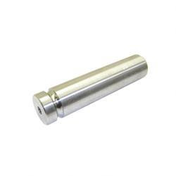 305391: Aftermarket Hyster Pin-pivot
