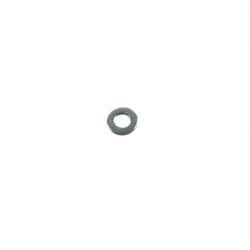 3054218: Aftermarket Hyster Washer - 5/16 Plain Zinc