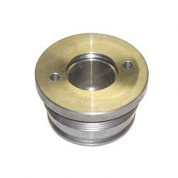 305518: Aftermarket Hyster Retainer