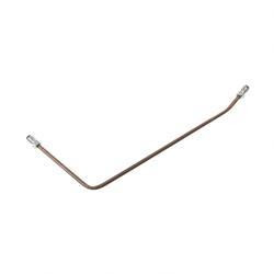 305668: Aftermarket Hyster Brake Linkage Tube