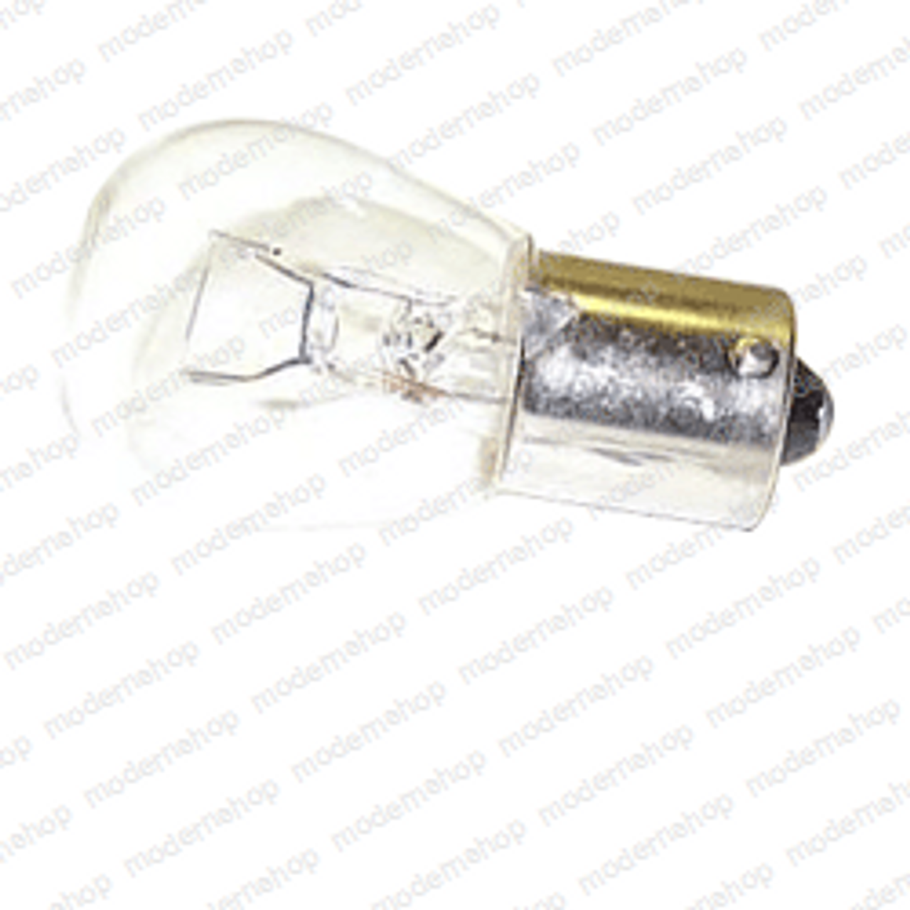 3056931: Aftermarket Hyster Forklift Bulb - 48V 10W Sp15