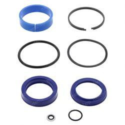 3057871: Aftermarket Hyster Seal Kit - Lift Cylinder