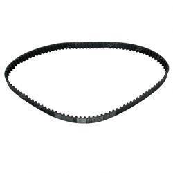 3061901: Aftermarket Hyster Belt - Timing