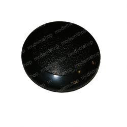 3062916: Aftermarket Hyster Button - Steering Horn