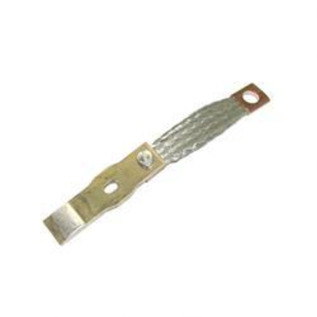 3063809: Aftermarket Hyster Forklift Contact