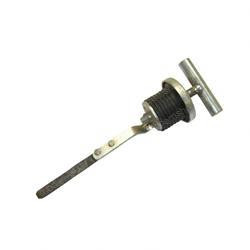 3064232: Aftermarket Hyster Dipstick