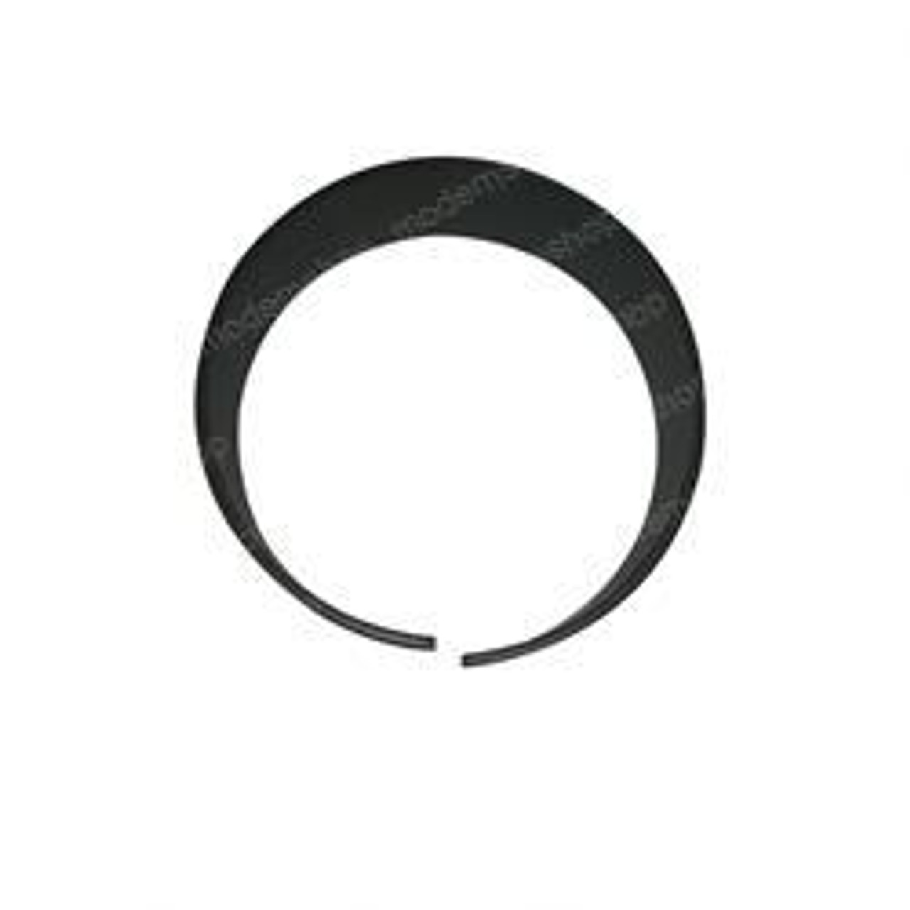 3066801: Aftermarket Hyster Forklift Ring - Wear