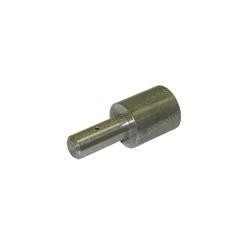 3092282: Aftermarket Hyster Pin