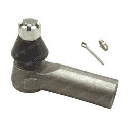 3096261: Aftermarket Hyster Tie Rod End - Ball Joint