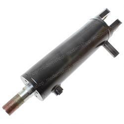 309729: Aftermarket Hyster Cylinder-tilt