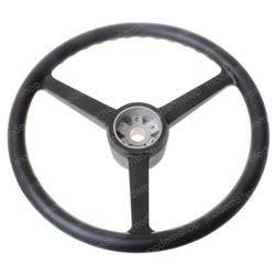 3100193: Aftermarket Hyster Hand Wheel - Steering