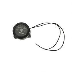 3110003: Aftermarket Hyster Gauge- 12V Wtr Temp 100-250