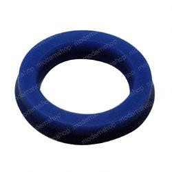 3120625: Aftermarket Hyster Seal - Rod