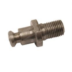 3121230: Aftermarket Hyster Bolt - Return Spring
