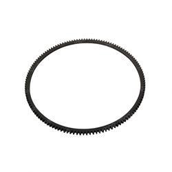 3121820: Aftermarket Hyster Gear - Ring Teeth