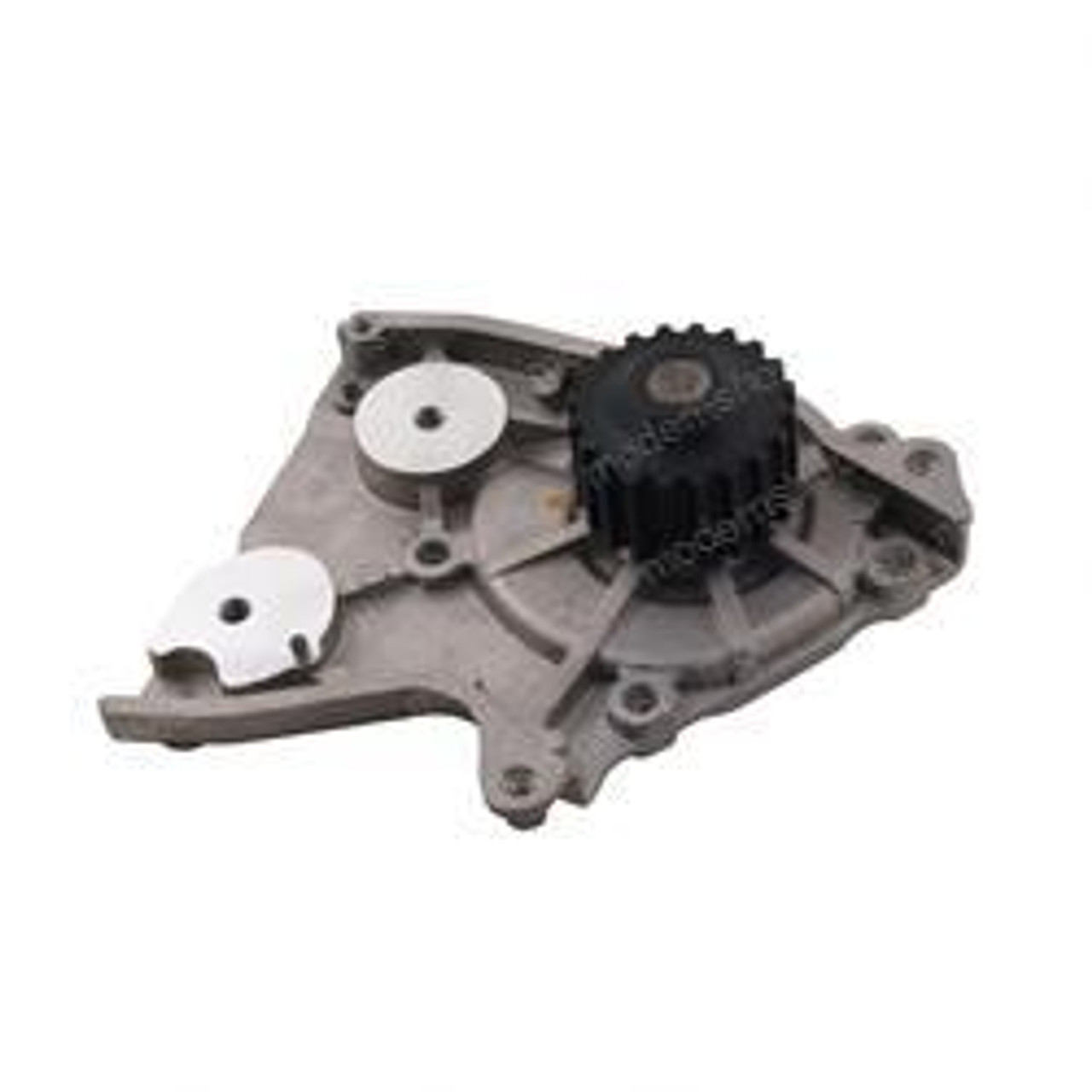 3122609: Aftermarket Hyster Forklift Pump - Water 3122609: Aftermarket Hyster Forklift Pump - Water