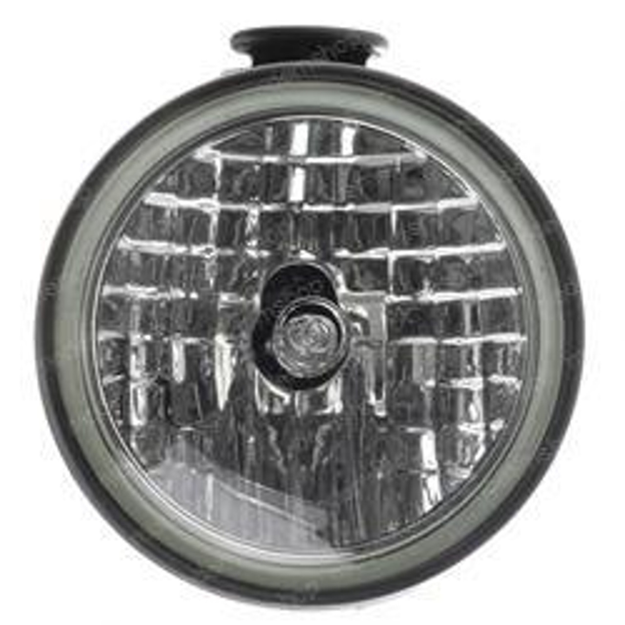 312-3332: Aftermarket Cat Construction Light - Work 12V