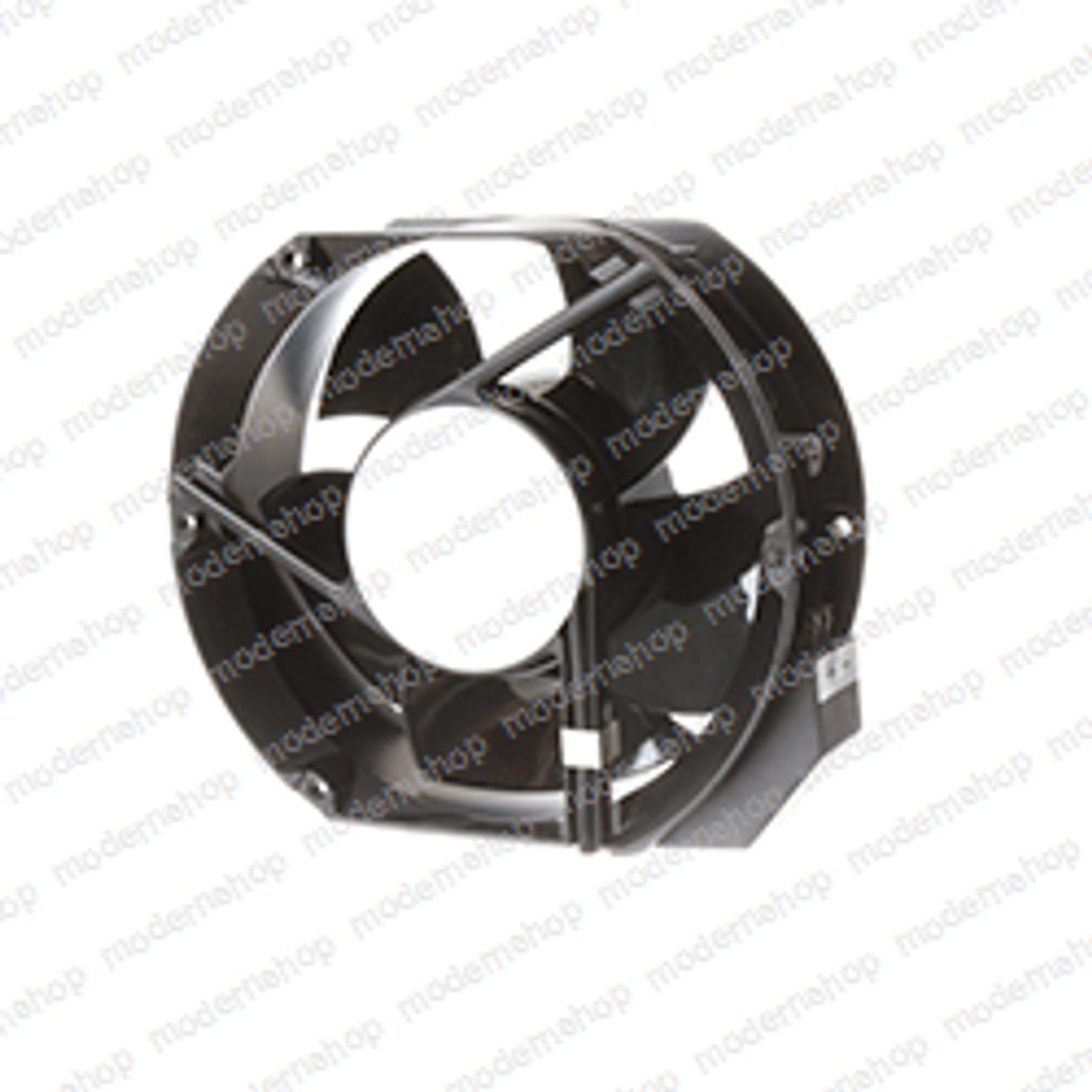 126489: Aftermarket Crown Forklift Fan - 48 Volt