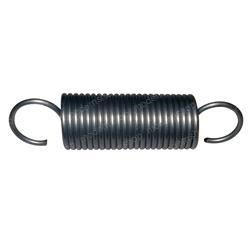 56470672: Aftermarket Advance Spring