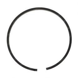 0734401106: Aftermarket Zf Transmission Parts Ring Piston