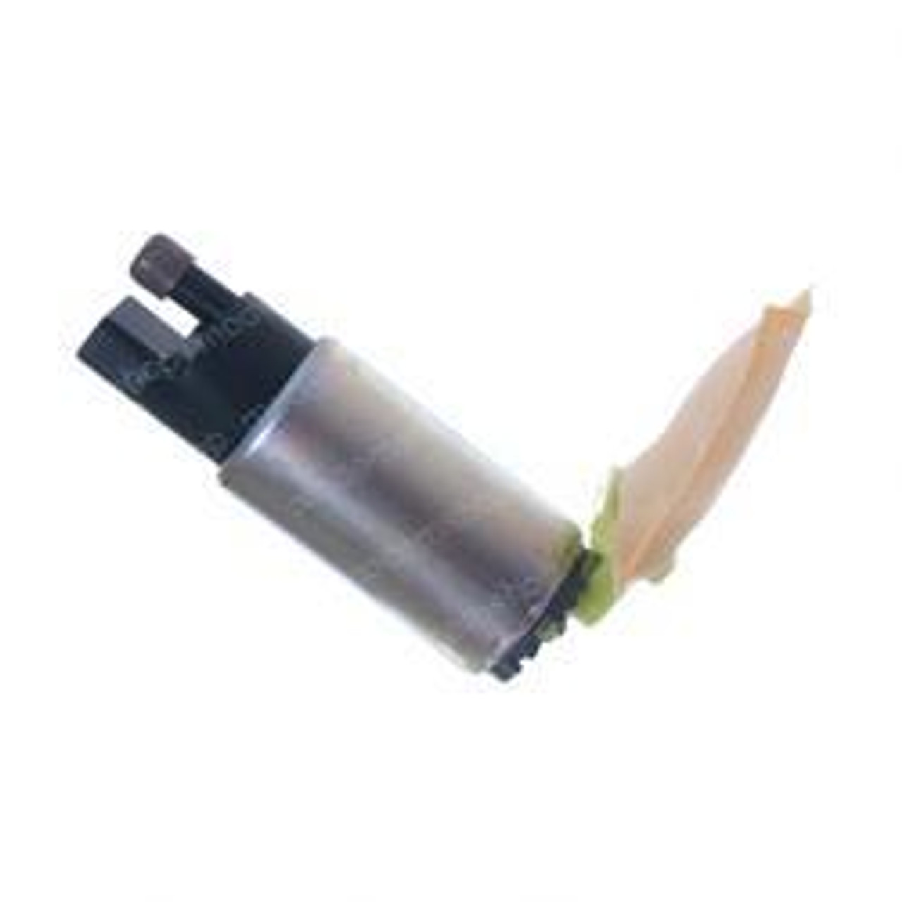 23310-33270-71: Aftermarket Toyota Forklift Pump Assembly - Fuel 23310-33270-71: Aftermarket Toyota Forklift Pump Assembly - Fuel
