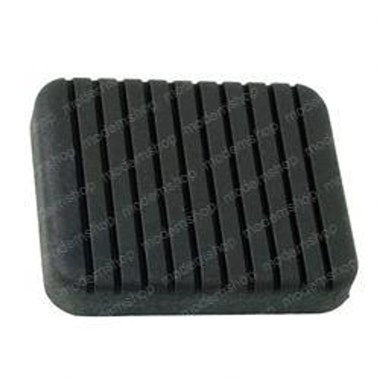 3133764: Aftermarket Hyster Forklift Pad - Pedal 3133764: Aftermarket Hyster Forklift Pad - Pedal