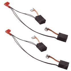 3135864: Aftermarket Hyster Brush Pair Set - 2