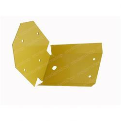 3137254: Aftermarket Hyster Motor