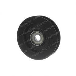 3138538: Aftermarket Hyster Pulley