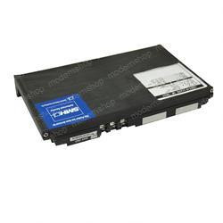 3142250R: Aftermarket Hyster Card - Rebuilt
