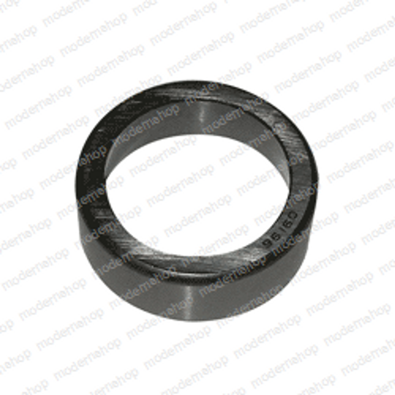 31-43805: Schreck Forklift BEARING - TAPER CUP