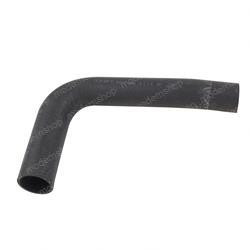 3144789: Aftermarket Hyster Hose - Radiator