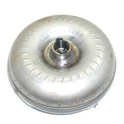 314794R: Aftermarket Hyster Forklift Converter - Rebuilt Torque