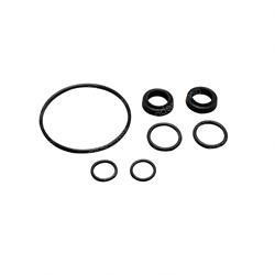 91473-01030: Aftermarket Caterpillar/Towmotor Seal Kit - Control Valve