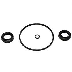 91473-01020: Aftermarket Caterpillar/Towmotor Seal Kit - Control Valve