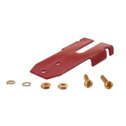 317-1069: Aftermarket Lpm Sb 175 Mounting Half