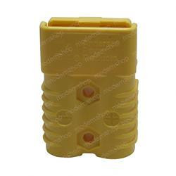 317-1074: Aftermarket Lpm Sb 175 Yellow Hsg