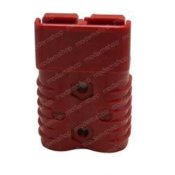 317-1080: Aftermarket Lpm Sb 175 Red Hsg