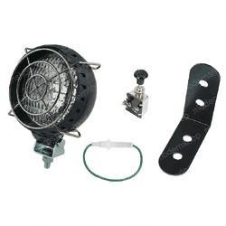 3171258: Aftermarket Hyster Light Kit - 24 Volt