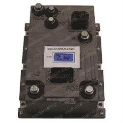 3172277R: Aftermarket Hyster Controller - Rebuilt Sx