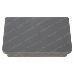 1018293: Aftermarket Tennant Cap - Arm - Lift