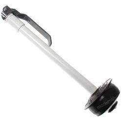 9003313: Aftermarket Tennant Drain - Plug Kit Recovery