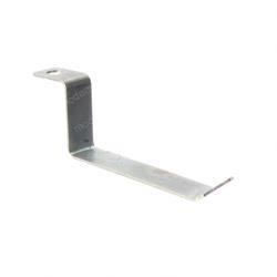 1044323: Aftermarket Tennant Spring - Flat - Retainer