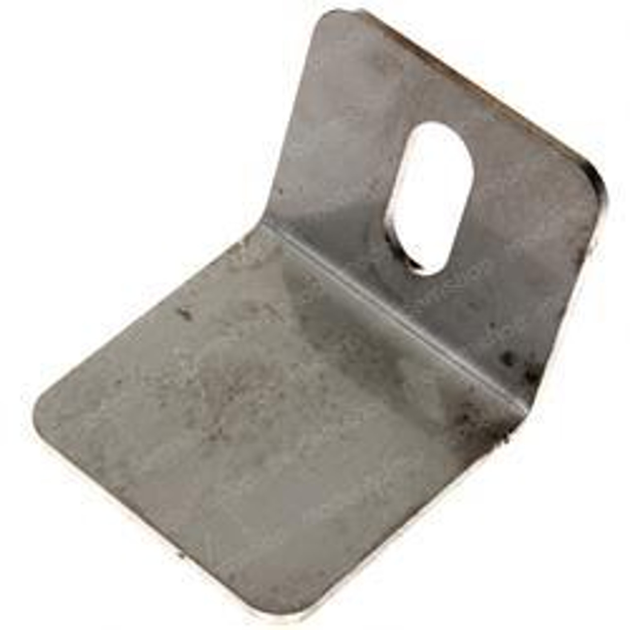 1039215: Aftermarket Tennant Angle -  Retainer