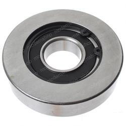 580001429: Aftermarket Yale Bearing - Mast Roller