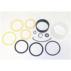 04652-U2020-71: Aftermarket Toyota Seal Kit - Lift Cylinder