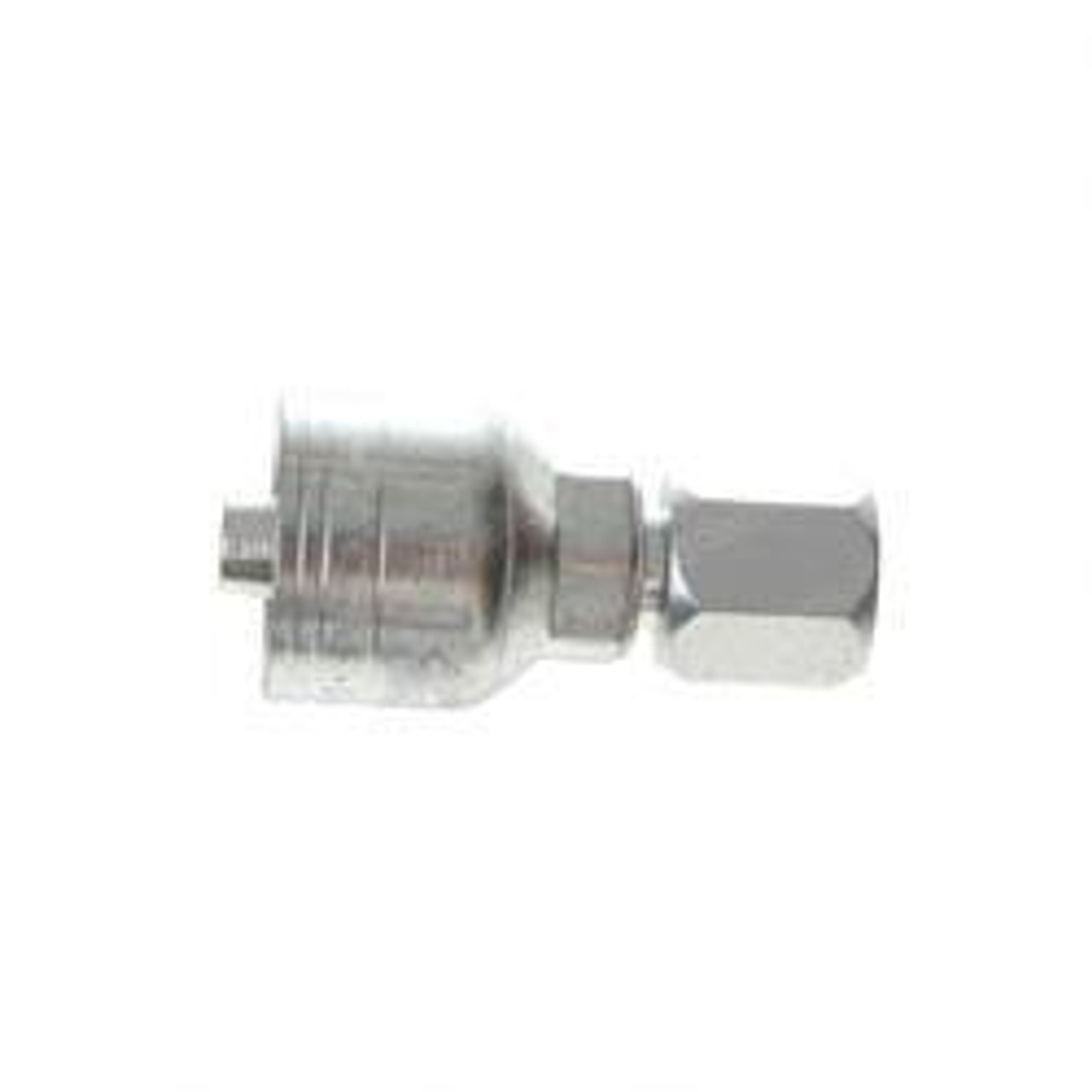 06U-606: Aftermarket Weatherhead Fitting - Weatherhead