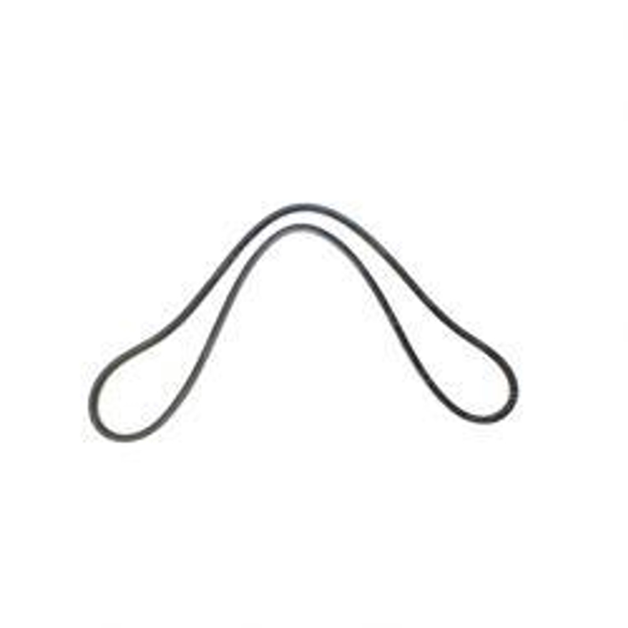 7520: Aftermarket Gates Belt - Fan